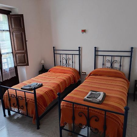 Casa Titti. Intero Appartamento - Fossacesia Εξωτερικό φωτογραφία