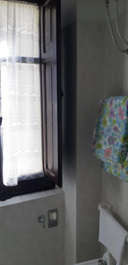 Casa Titti. Intero Appartamento - Fossacesia Εξωτερικό φωτογραφία