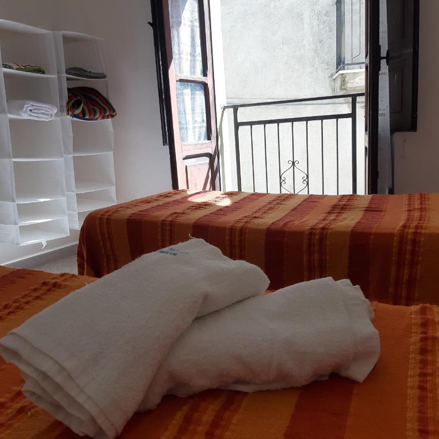 Casa Titti. Intero Appartamento - Fossacesia Εξωτερικό φωτογραφία