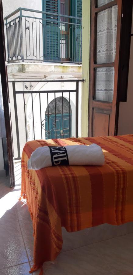 Casa Titti. Intero Appartamento - Fossacesia Εξωτερικό φωτογραφία