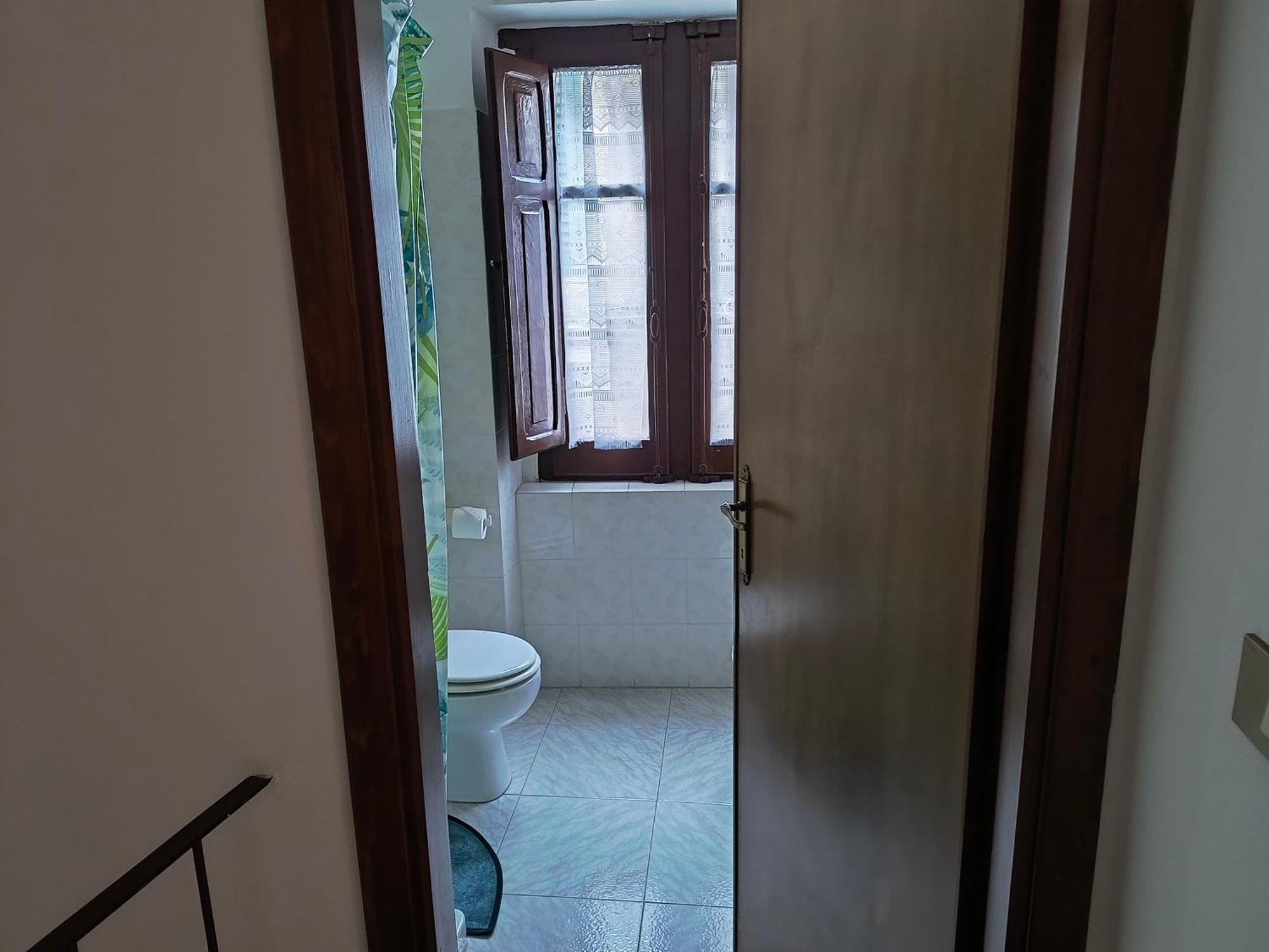 Casa Titti. Intero Appartamento - Fossacesia Εξωτερικό φωτογραφία