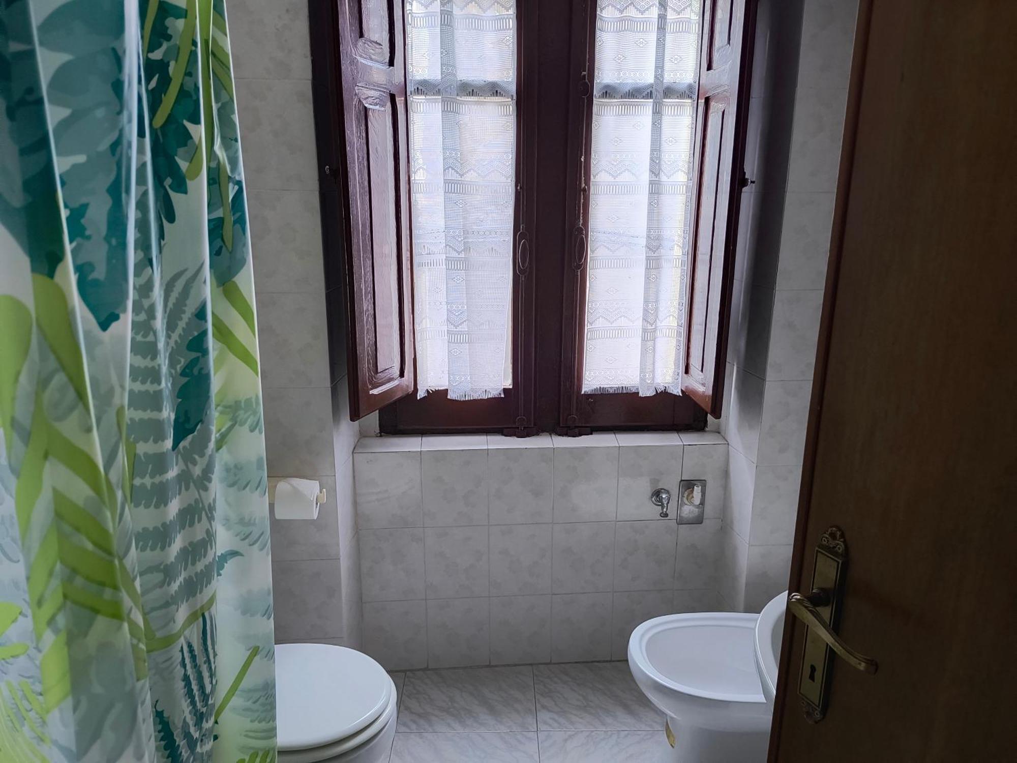 Casa Titti. Intero Appartamento - Fossacesia Εξωτερικό φωτογραφία
